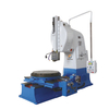 BC5050 Factory Direct Pricing Metal Shaper Machine with Certificate